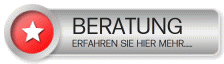 Beratung